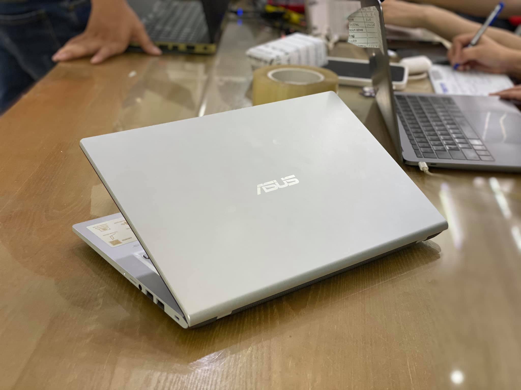 Laptop Asus X415EA -8.jpeg